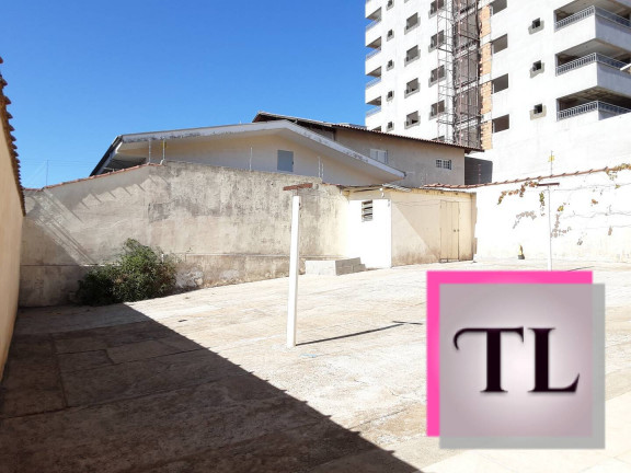Imagem Casa com 3 Quartos para Alugar, 350 m² em Jardim Country Club - Poços De Caldas Imagem Casa com 3 Quartos para Alugar, 350 m² em Jardim Country Club - Poços De Caldas
