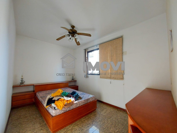 Imagem Apartamento com 3 Quartos à Venda, 145 m² em Jardim Da Penha - Vitória Imagem Apartamento com 3 Quartos à Venda, 145 m² em Jardim Da Penha - Vitória