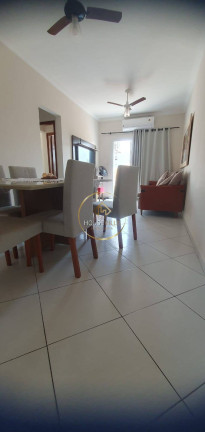 Imagem Apartamento com 2 Quartos à Venda, 71 m² em Martim De Sá - Caraguatatuba Imagem Apartamento com 2 Quartos à Venda, 71 m² em Martim De Sá - Caraguatatuba
