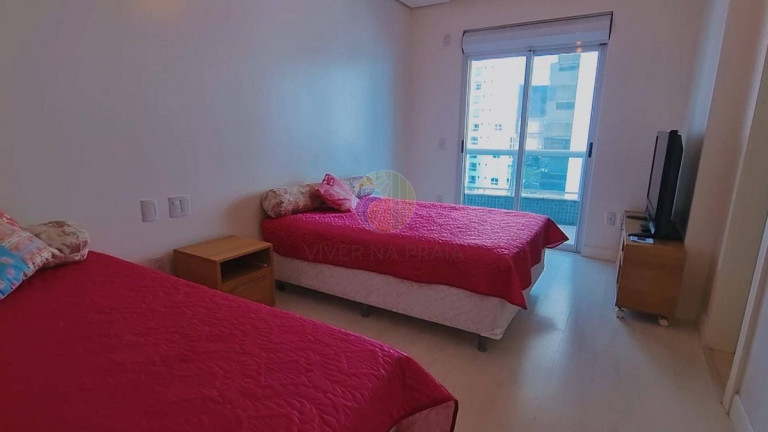 Imagem Apartamento com 3 Quartos à Venda, 250 m² em Centro - Balneário Camboriú Imagem Apartamento com 3 Quartos à Venda, 250 m² em Centro - Balneário Camboriú