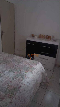 Imagem Casa com 2 Quartos à Venda, 40 m² em Vila Aeroporto - Guarulhos Imagem Casa com 2 Quartos à Venda, 40 m² em Vila Aeroporto - Guarulhos