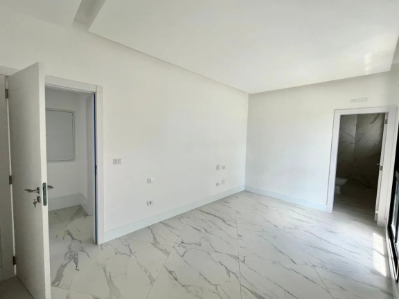 Imagem Apartamento com 4 Quartos à Venda, 200 m² em Centro - Itapema Imagem Apartamento com 4 Quartos à Venda, 200 m² em Centro - Itapema