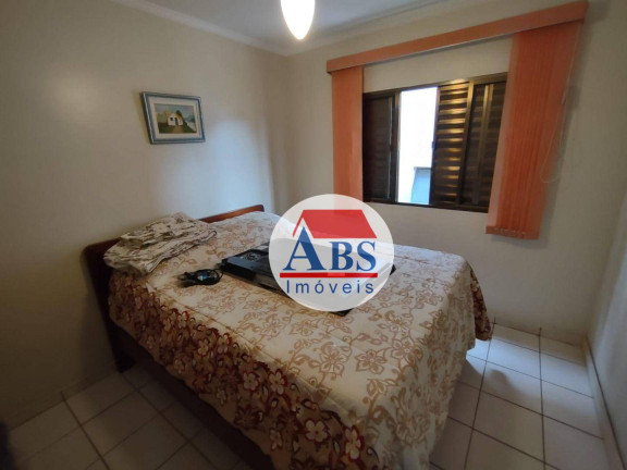 Imagem Apartamento com 2 Quartos à Venda, 63 m² em Canto Do Forte - Praia Grande Imagem Apartamento com 2 Quartos à Venda, 63 m² em Canto Do Forte - Praia Grande