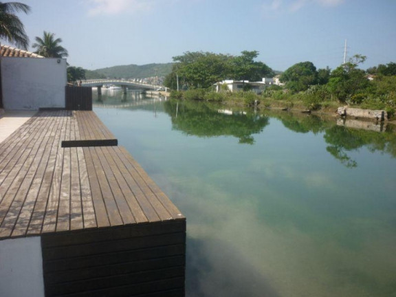 Imagem Terreno à Venda, 841 m² em Portinho - Cabo Frio Imagem Terreno à Venda, 841 m² em Portinho - Cabo Frio