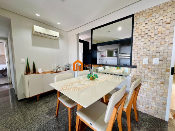 Imagem Apartamento com 3 Quartos à Venda, em Aldeota - Fortaleza Imagem Apartamento com 3 Quartos à Venda, em Aldeota - Fortaleza