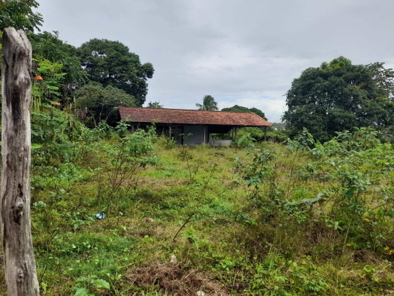 Imagem Terreno à Venda, 4.550 m² em Cabeceiras - Tibau Do Sul Imagem Terreno à Venda, 4.550 m² em Cabeceiras - Tibau Do Sul