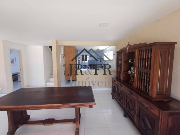Imagem Casa com 7 Quartos à Venda, 340 m² em Vilas Do Atlântico - Lauro De Freitas
