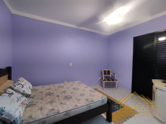 Imagem Apartamento com 3 Quartos à Venda, 102 m² em Riviera De São Lourenço - Bertioga Imagem Apartamento com 3 Quartos à Venda, 102 m² em Riviera De São Lourenço - Bertioga