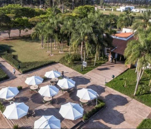 Imagem Imóvel à Venda, 140 m² em Condomínio Santa Barbara Resort Residence - águas De Santa Bárbara Imagem Imóvel à Venda, 140 m² em Condomínio Santa Barbara Resort Residence - águas De Santa Bárbara