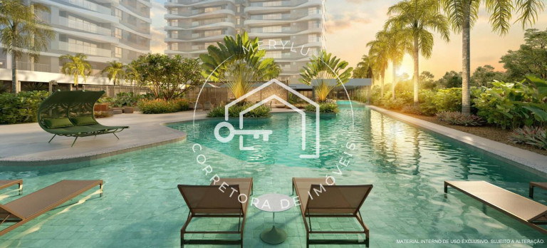 Imagem Apartamento com 3 Quartos à Venda, 130 m² em Cerâmica - São Caetano Do Sul