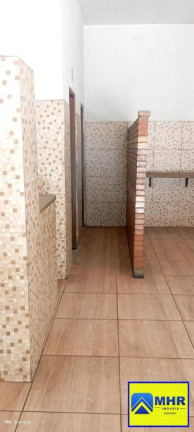 Imagem Apartamento com 4 Quartos à Venda, 400 m² em José De Anchieta - Serra Imagem Apartamento com 4 Quartos à Venda, 400 m² em José De Anchieta - Serra