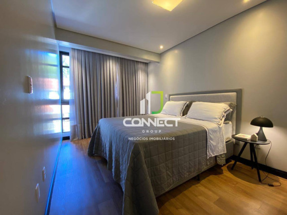 Imagem Sobrado com 3 Quartos à Venda, 170 m² em Cabeçudas - Itajaí Imagem Sobrado com 3 Quartos à Venda, 170 m² em Cabeçudas - Itajaí