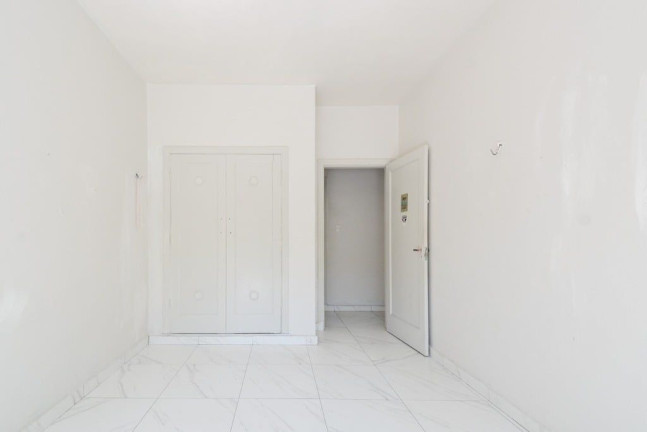 Imagem Apartamento com 2 Quartos à Venda, 87 m² em Bela Vista - São Paulo