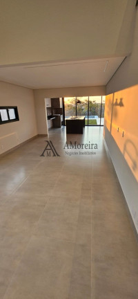 Imagem Casa com 3 Quartos à Venda, 603 m² em Jardim Florestal - Jundiaí Imagem Casa com 3 Quartos à Venda, 603 m² em Jardim Florestal - Jundiaí