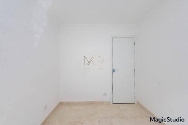 Imagem Apartamento com 2 Quartos à Venda, 68 m² em Estância Pinhais - Pinhais