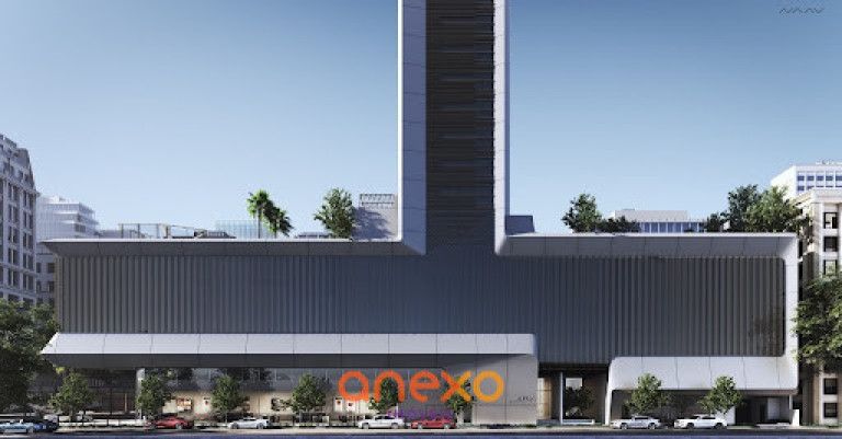 Imagem Imóvel com 4 Quartos à Venda, 342 m² em Centro - Balneário Camboriú Imagem Imóvel com 4 Quartos à Venda, 342 m² em Centro - Balneário Camboriú