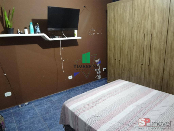 Imagem Casa com 3 Quartos à Venda,  em Jardim Rincão - São Paulo