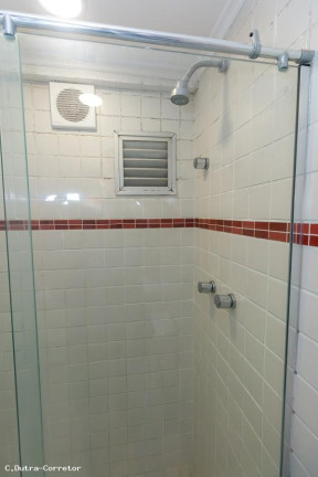Imagem Apartamento com 2 Quartos à Venda, 110 m² em Vila Olímpia - São Paulo