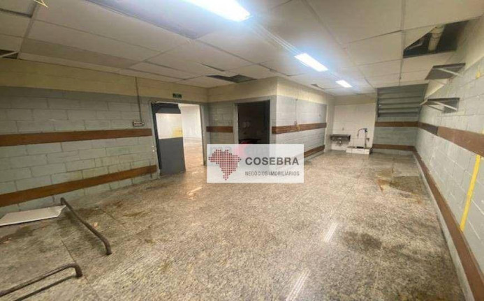 Imagem Loja para Alugar, 397 m² em Vila Olímpia - São Paulo Imagem Loja para Alugar, 397 m² em Vila Olímpia - São Paulo