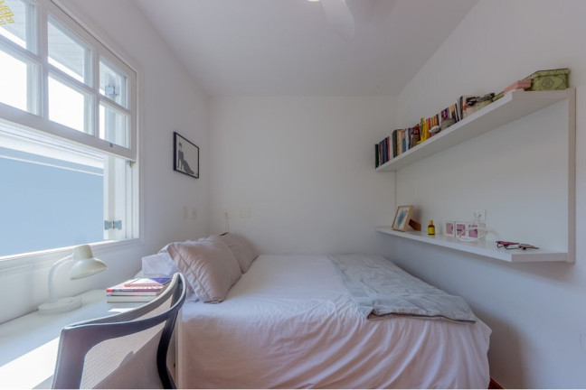 Imagem Casa com 3 Quartos à Venda, 223 m² em Jardim Londrina - São Paulo Imagem Casa com 3 Quartos à Venda, 223 m² em Jardim Londrina - São Paulo