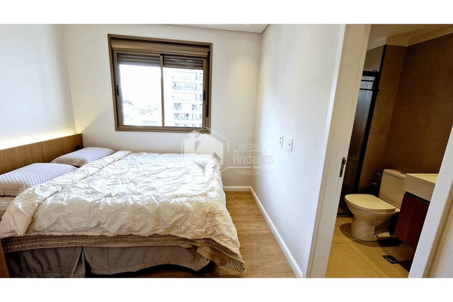 Imagem Apartamento com 3 Quartos à Venda, 108 m² em Santa Teresinha - São Paulo Imagem Apartamento com 3 Quartos à Venda, 108 m² em Santa Teresinha - São Paulo