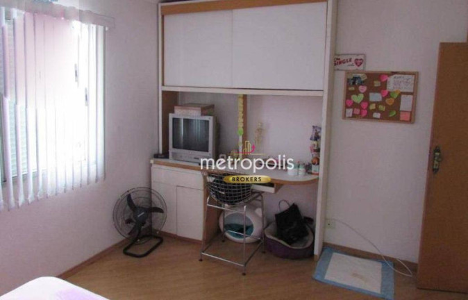 Imagem Sobrado com 3 Quartos à Venda, 290 m² em Jardim Patente Novo - São Paulo Imagem Sobrado com 3 Quartos à Venda, 290 m² em Jardim Patente Novo - São Paulo