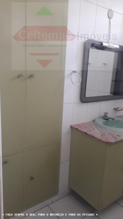 Imagem Casa com 6 Quartos à Venda, 230 m² em Jardim Das Nações - Taubaté