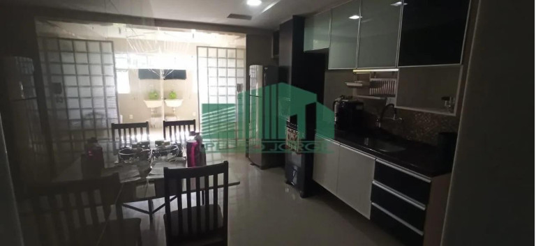 Imagem Apartamento com 3 Quartos à Venda, 110 m² em Tamarineira - Recife Imagem Apartamento com 3 Quartos à Venda, 110 m² em Tamarineira - Recife