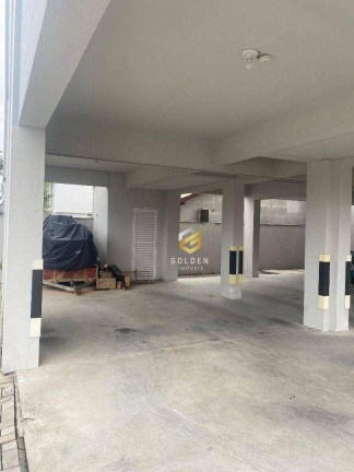 Imagem Apartamento com 2 Quartos à Venda, 57 m² em Centro - Tijucas Imagem Apartamento com 2 Quartos à Venda, 57 m² em Centro - Tijucas