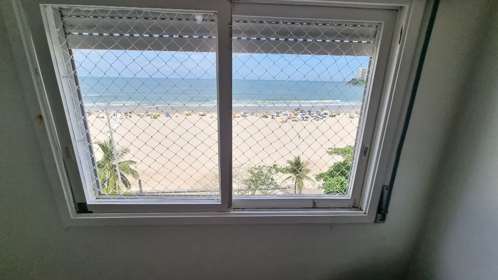 Imagem Apartamento com 2 Quartos para Alugar, 120 m² em Pitangueiras - Guarujá Imagem Apartamento com 2 Quartos para Alugar, 120 m² em Pitangueiras - Guarujá