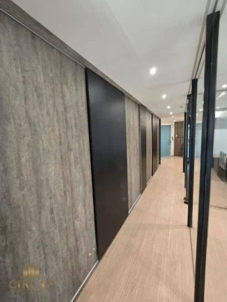 Imagem Imóvel à Venda, 54 m² em Perdizes - São Paulo Imagem Imóvel à Venda, 54 m² em Perdizes - São Paulo