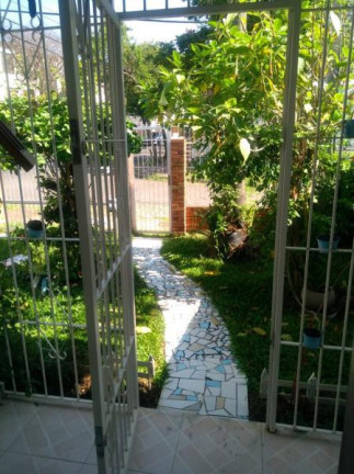 Imagem Casa com 2 Quartos à Venda, 56 m² em Parque Dos Maias - Porto Alegre