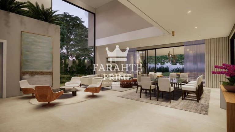 Imagem Casa com 6 Quartos à Venda, 800 m² em Jardim Acapulco - Guarujá Imagem Casa com 6 Quartos à Venda, 800 m² em Jardim Acapulco - Guarujá