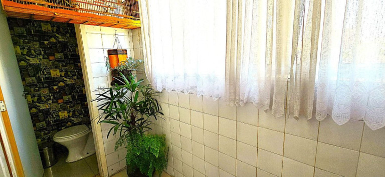 Imagem Apartamento com 2 Quartos à Venda, 70 m² em Jaguaré - São Paulo Imagem Apartamento com 2 Quartos à Venda, 70 m² em Jaguaré - São Paulo