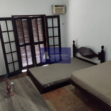 Imagem Casa com 4 Quartos à Venda, 150 m² em Centro - Cabo Frio