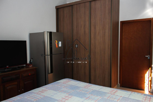Imagem Chácara com 2 Quartos à Venda, 1.650 m² em Horto ( Tupi ) - Piracicaba
