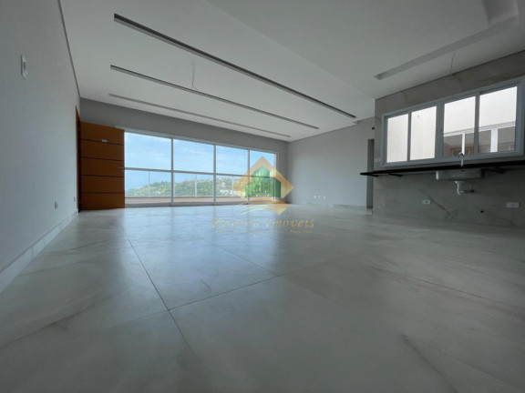 Imagem Cobertura com 3 Quartos à Venda, 150 m² em Toninhas - Ubatuba Imagem Cobertura com 3 Quartos à Venda, 150 m² em Toninhas - Ubatuba