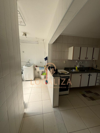 Imagem Imóvel com 3 Quartos à Venda, 118 m² em Jardim Apolo - São José Dos Campos Imagem Imóvel com 3 Quartos à Venda, 118 m² em Jardim Apolo - São José Dos Campos