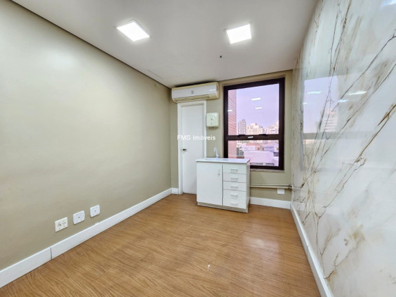 Imagem Imóvel à Venda, 92 m² em Vila Mariana - São Paulo Imagem Imóvel à Venda, 92 m² em Vila Mariana - São Paulo