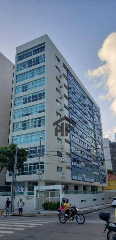 Imagem Apartamento com 3 Quartos à Venda, 125 m² em Boa Viagem - Recife Imagem Apartamento com 3 Quartos à Venda, 125 m² em Boa Viagem - Recife