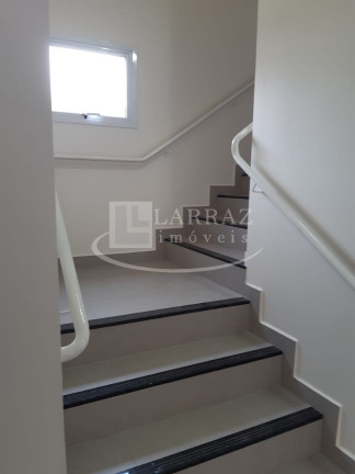 Imagem Imóvel com 2 Quartos à Venda, 75 m² em Jardim Irajá - Ribeirão Preto Imagem Imóvel com 2 Quartos à Venda, 75 m² em Jardim Irajá - Ribeirão Preto