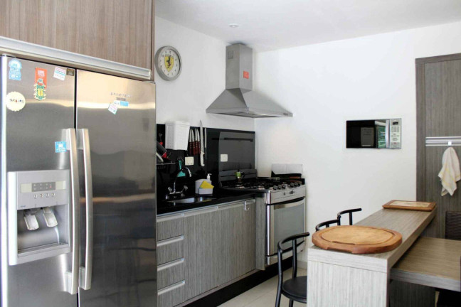 Imagem Casa com 4 Quartos à Venda, 177 m² em Riviera De São Lourenço - Bertioga Imagem Casa com 4 Quartos à Venda, 177 m² em Riviera De São Lourenço - Bertioga
