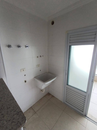 Imagem Apartamento com 2 Quartos à Venda, 92 m² em Aviação - Praia Grande