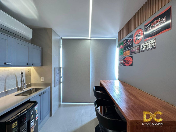 Imagem Apartamento com 3 Quartos à Venda, 89 m² em Despraiado - Cuiabá Imagem Apartamento com 3 Quartos à Venda, 89 m² em Despraiado - Cuiabá