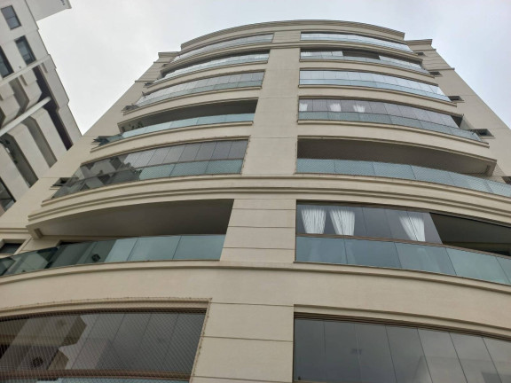 Imagem Apartamento à Venda, 119 m² em Estreito - Florianópolis Imagem Apartamento à Venda, 119 m² em Estreito - Florianópolis