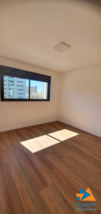 Imagem Cobertura com 3 Quartos à Venda, 145 m² em Santo Agostinho - Belo Horizonte