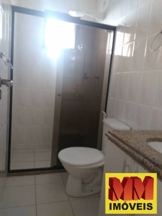 Imagem Cobertura com 3 Quartos à Venda, 177 m² em Braga - Cabo Frio Imagem Cobertura com 3 Quartos à Venda, 177 m² em Braga - Cabo Frio