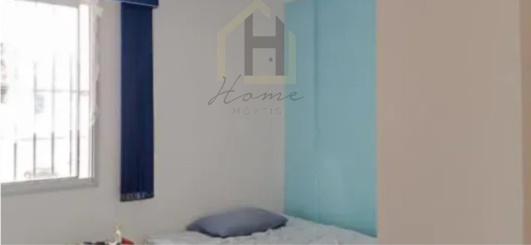 Imagem Imóvel com 1 Quarto à Venda, 40 m² em Assunção - São Bernardo Do Campo Imagem Imóvel com 1 Quarto à Venda, 40 m² em Assunção - São Bernardo Do Campo