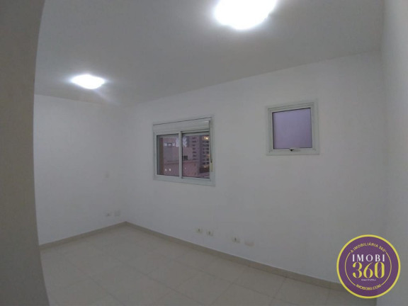 Imagem Apartamento com 2 Quartos à Venda, 89 m² em Belenzinho - São Paulo Imagem Apartamento com 2 Quartos à Venda, 89 m² em Belenzinho - São Paulo