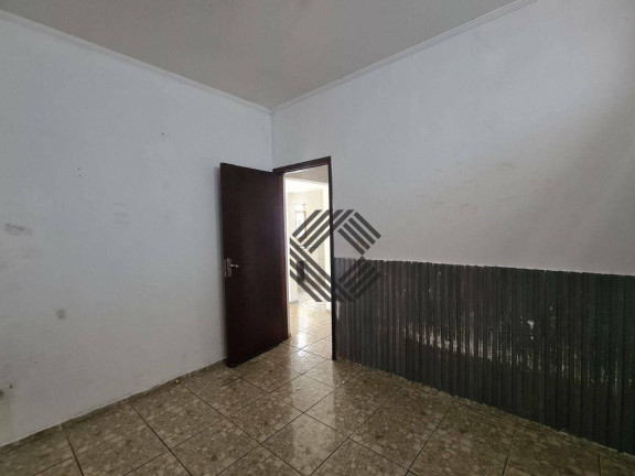 Imagem Casa com 3 Quartos à Venda, 119 m² em Residencial Votorantim Park I - Votorantim Imagem Casa com 3 Quartos à Venda, 119 m² em Residencial Votorantim Park I - Votorantim